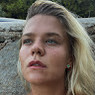 Camille