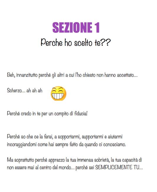 sezione 1