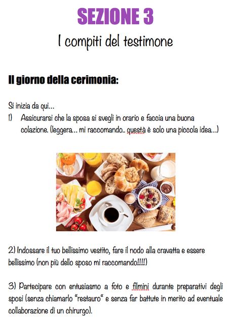 sezione 3 parte 1