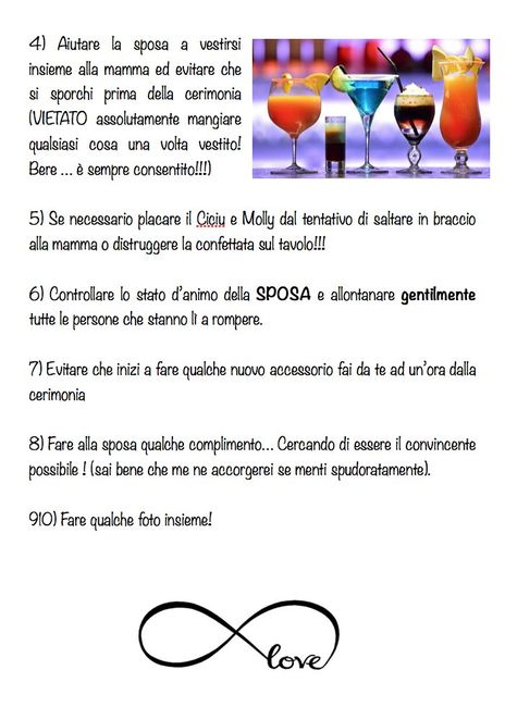 sezione 3 (parte 2 )