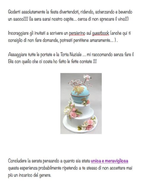 sezione 3 ( pagina 4)