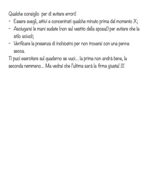 firma!!!!!!!!!!!!!!!