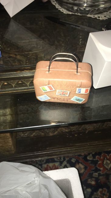 Idee segnaposto originali! - 1