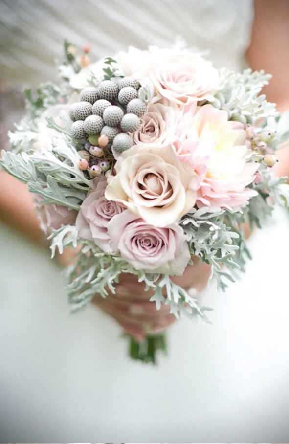 💐 Bouquet 💐 - 1