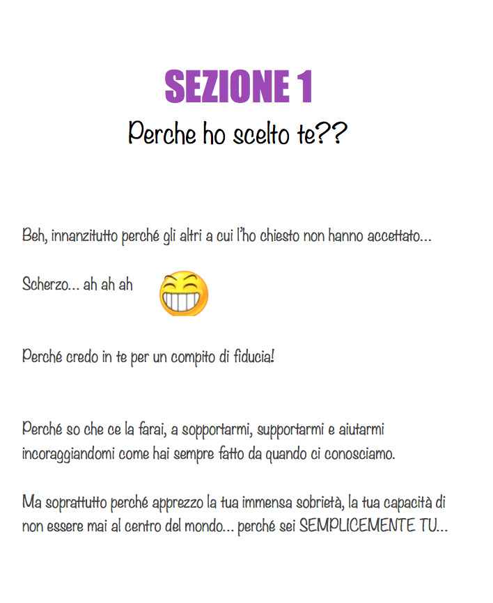 sezione 1