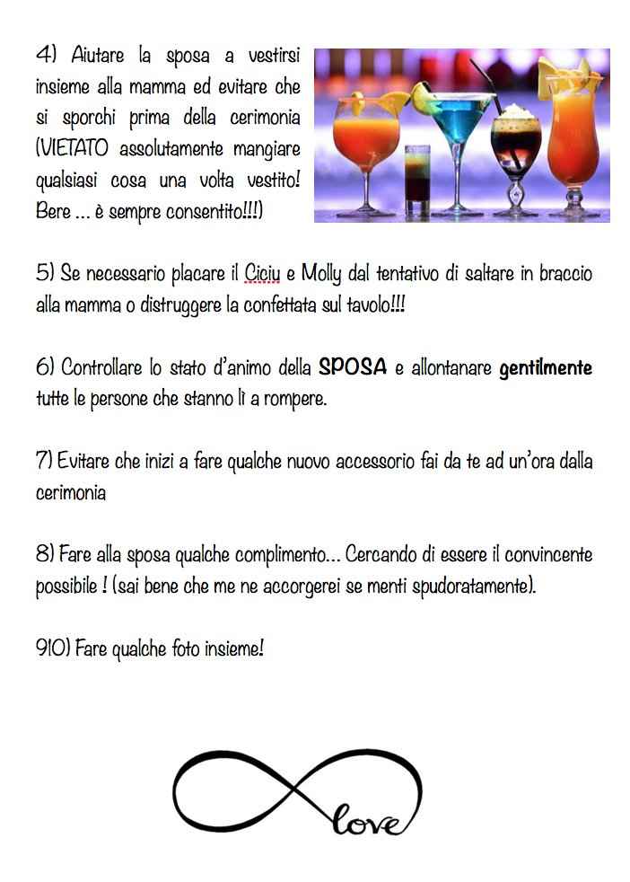 sezione 3 (parte 2 )