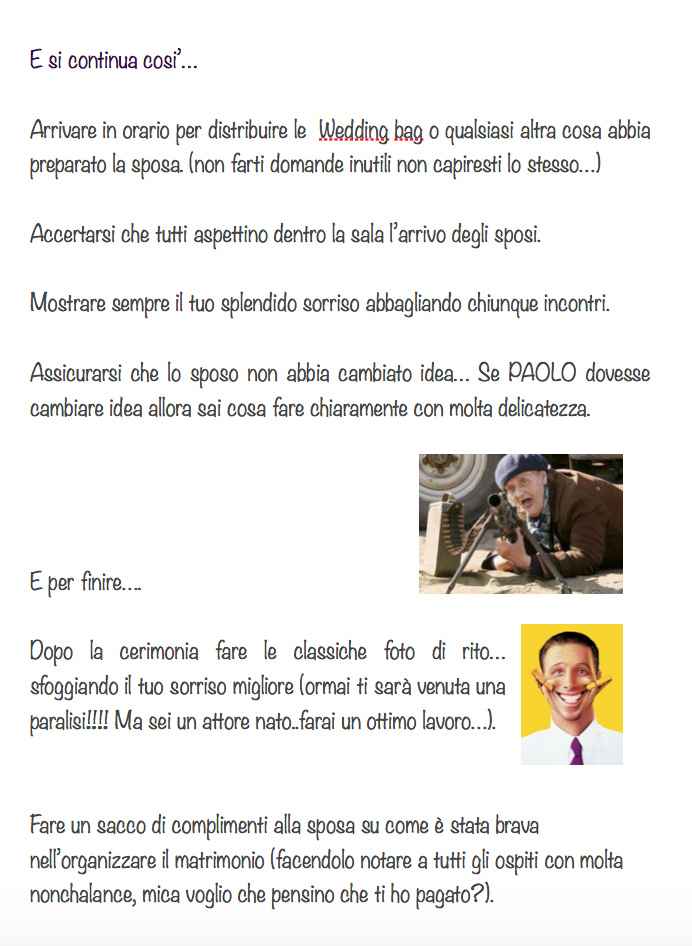 sezione 3 ( pagina 3)