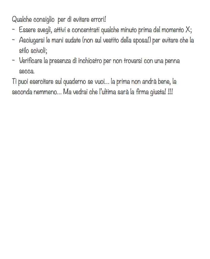 firma!!!!!!!!!!!!!!!