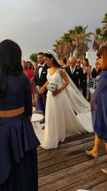 quasi marito&moglie..