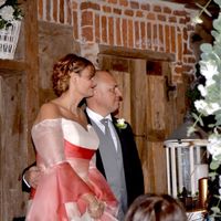 9 febbraio 2019 - 1