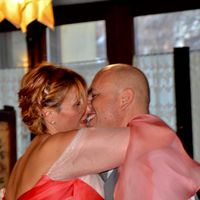 9 febbraio 2019 - 2
