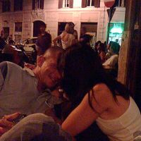 Pubblica la vostra prima foto insieme e l'ultima - 1