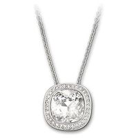 collana