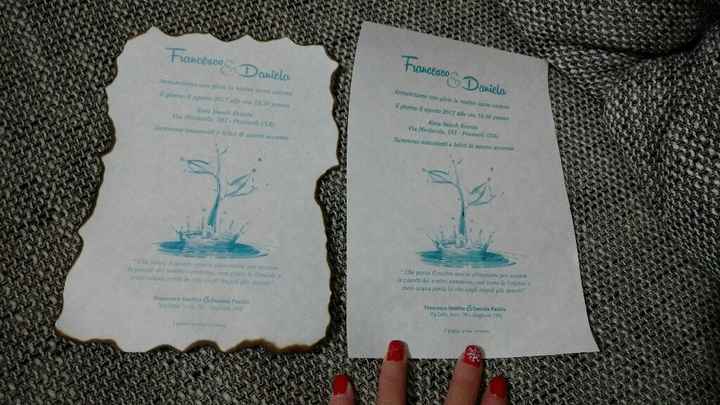 Consiglio partecipazioni - 1