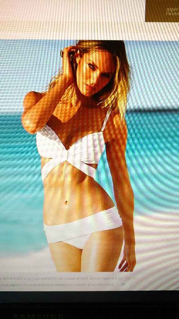 Costume x la sposa - 4