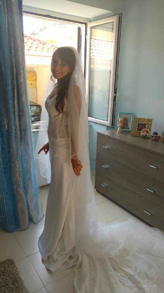 Rivoglio il 6agosto - 4