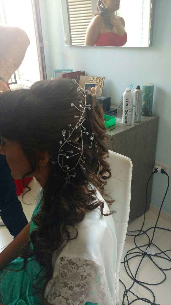 Rivoglio il 6agosto - 12