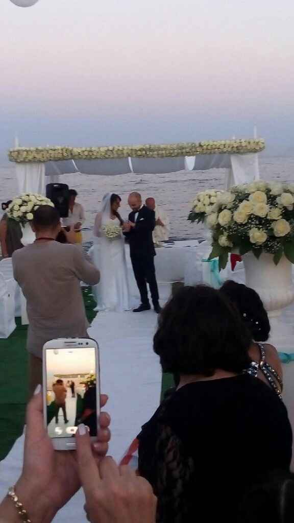 Rivoglio il 6agosto - 13