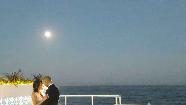 Rivoglio il 6agosto - 14