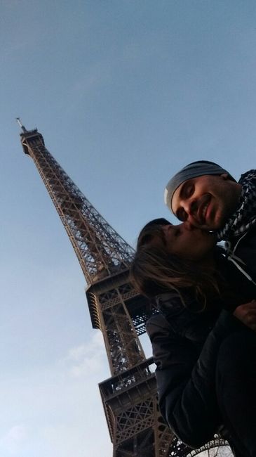 La nostra promessa - 7