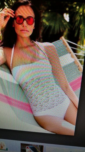 Costume x la sposa - 2