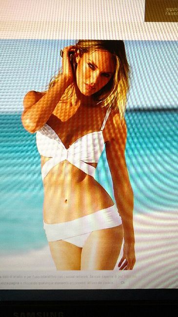 Costume x la sposa - 4