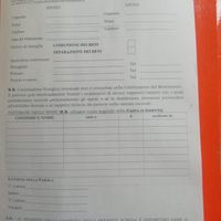 Chiesa di Pompei Messina - 1