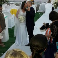 Rivoglio il 6agosto - 1