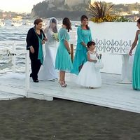 Rivoglio il 6agosto - 2