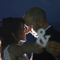 Rivoglio il 6agosto - 6