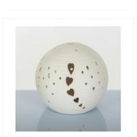  Quale bomboniera avete scelto? - 1