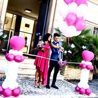 Ansia Coronavirus - 1