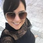 ValentinaDG
