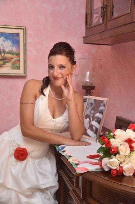 Quale foto sceglere per il poster? 2