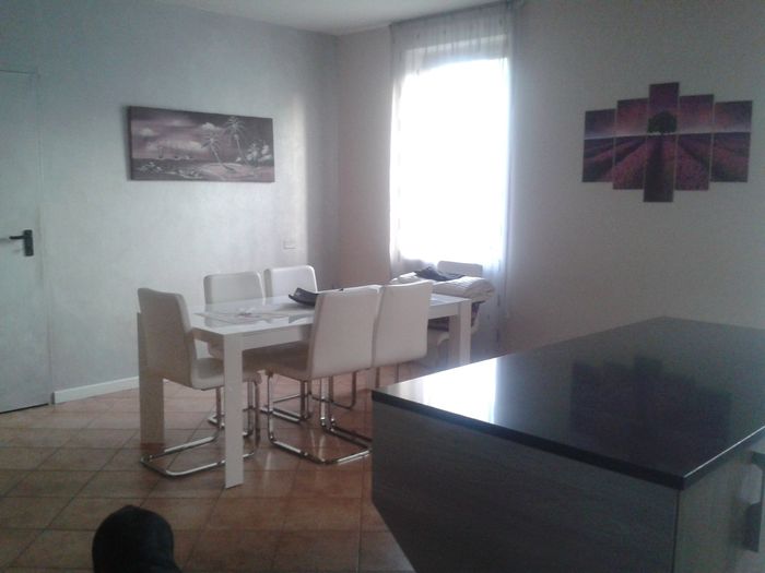 Le nostre cucine - 2