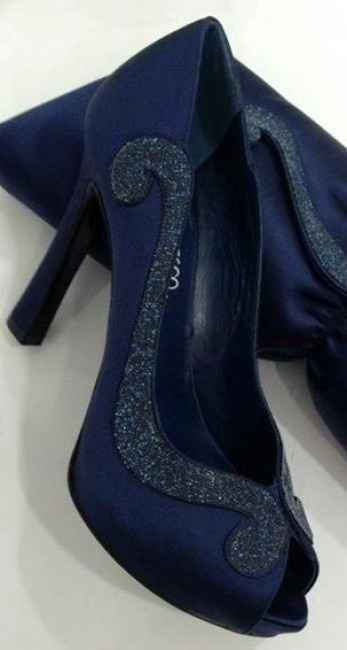 scarpine!!!