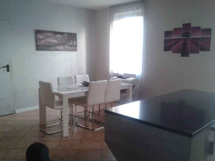 Le nostre cucine - 2