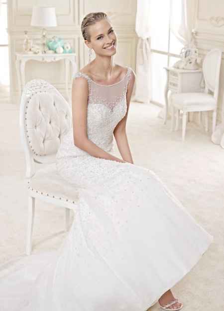 abito da matrimonio.com