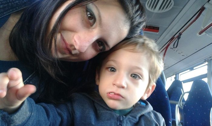 A noi future spose!!! - 1