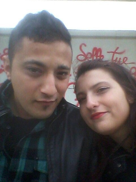 Coppie di matrimonio . com - 1