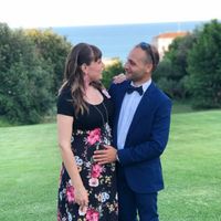 Postate una foto di voi due 👇 - 1