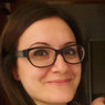 Teresa