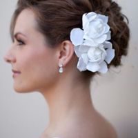 Che acconciatura avete scelto? - 1