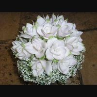 Fiori, fiori, fiori!!! - 1