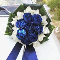 Fiori, fiori, fiori!!! - 2