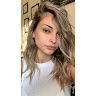 Amela