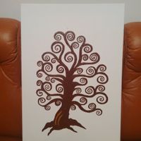 L'albero della vita