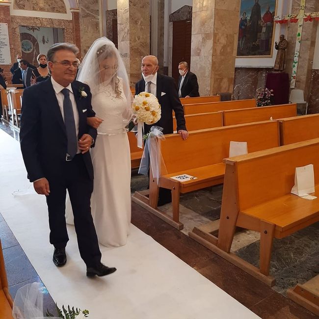 Festa del Papà ! 9