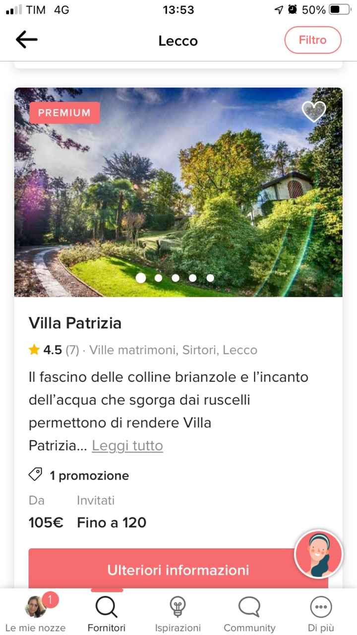 Matrimonio 2023 - Lago di Como - 5