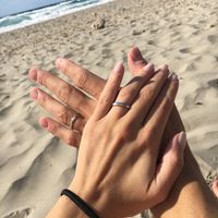  Fedi!! Mostrate le vostre foto!!! 😍 - 1